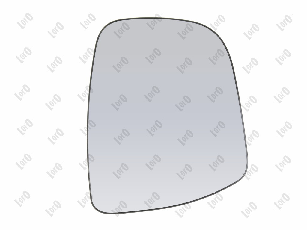 Espelho de retrovisor ABAKUS ref. 2737G04
